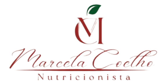 logo da marcela